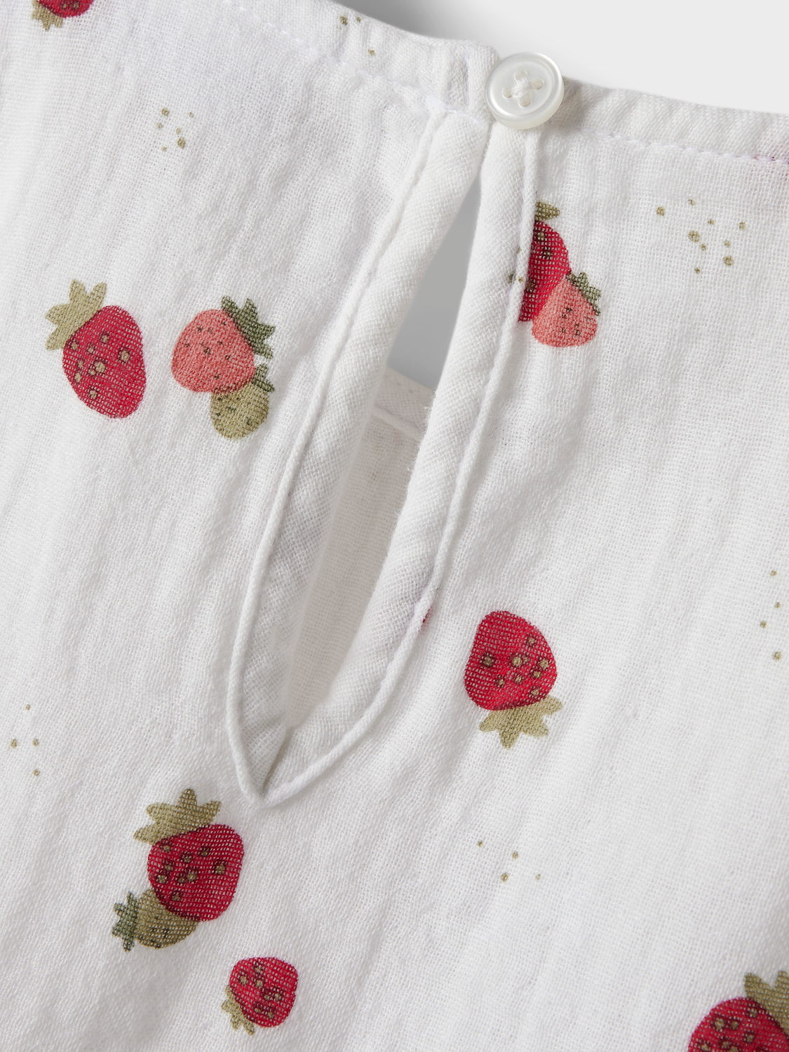 model_shot-front_full